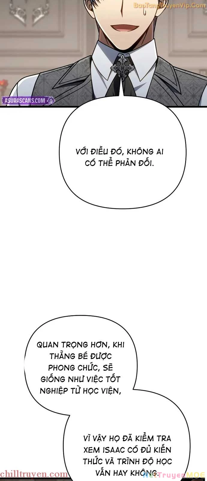 Ta Sẽ Phá Hủy Đất Nước Này Chapter 26 - Trang 2