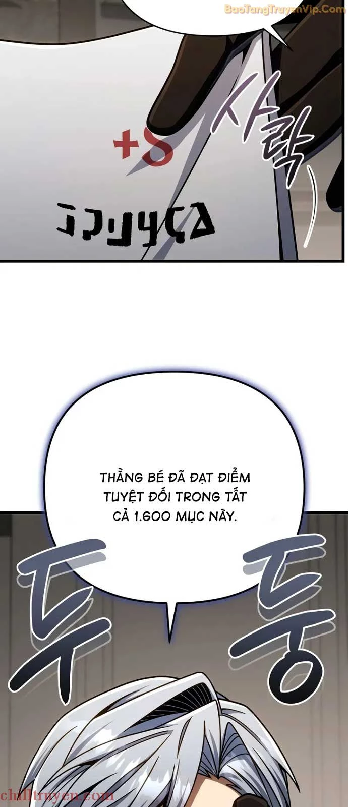 Ta Sẽ Phá Hủy Đất Nước Này Chapter 26 - Trang 2