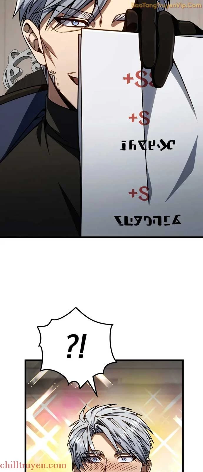 Ta Sẽ Phá Hủy Đất Nước Này Chapter 26 - Trang 2