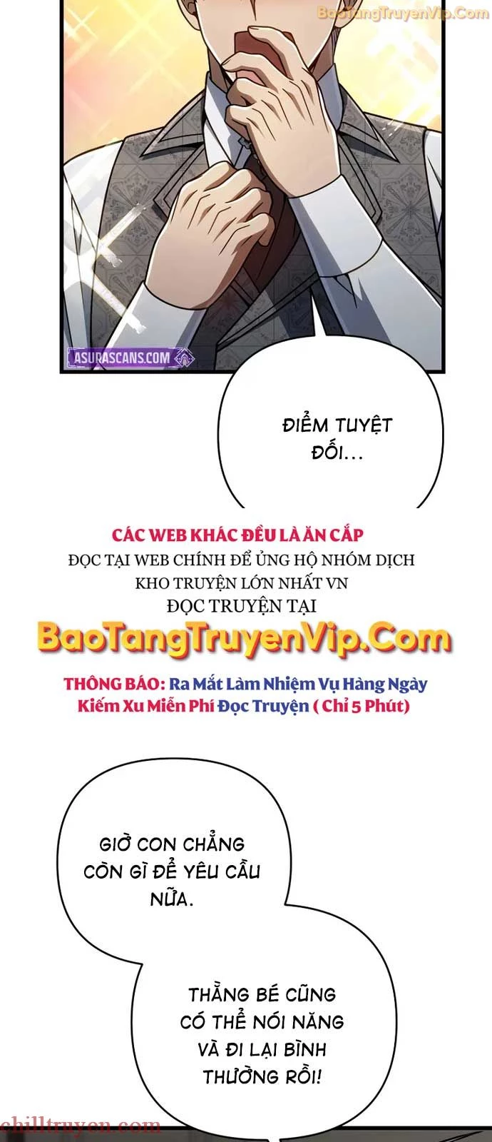 Ta Sẽ Phá Hủy Đất Nước Này Chapter 26 - Trang 2