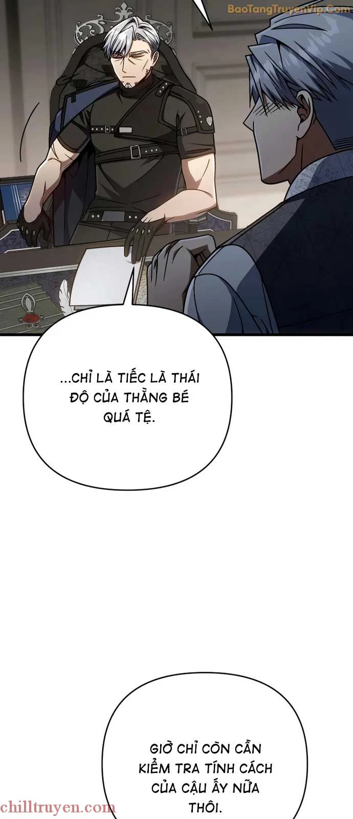 Ta Sẽ Phá Hủy Đất Nước Này Chapter 26 - Trang 2