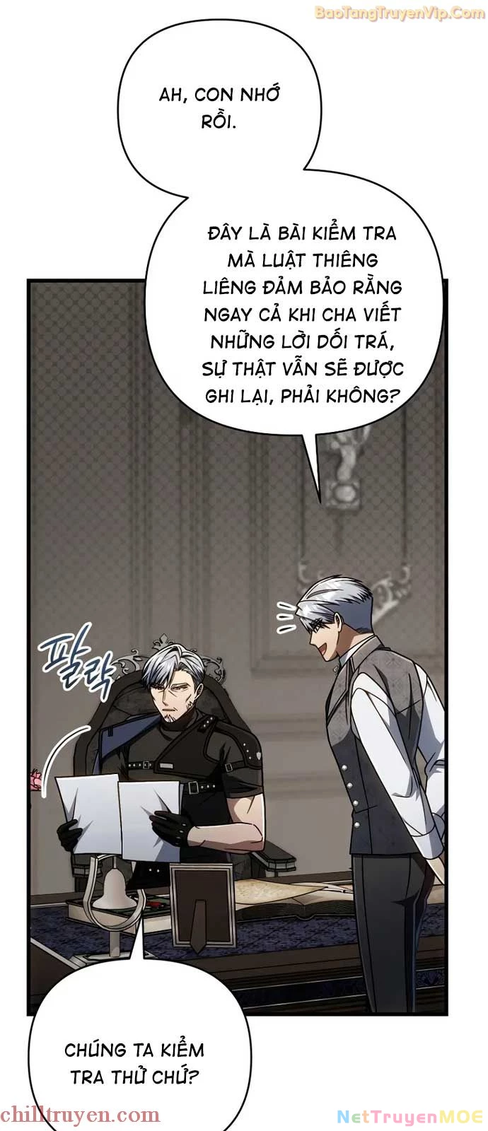 Ta Sẽ Phá Hủy Đất Nước Này Chapter 26 - Trang 2