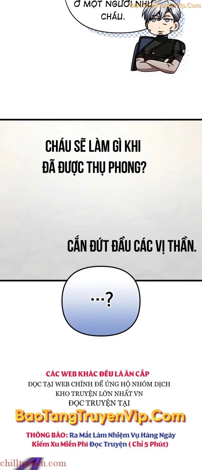 Ta Sẽ Phá Hủy Đất Nước Này Chapter 26 - Trang 2