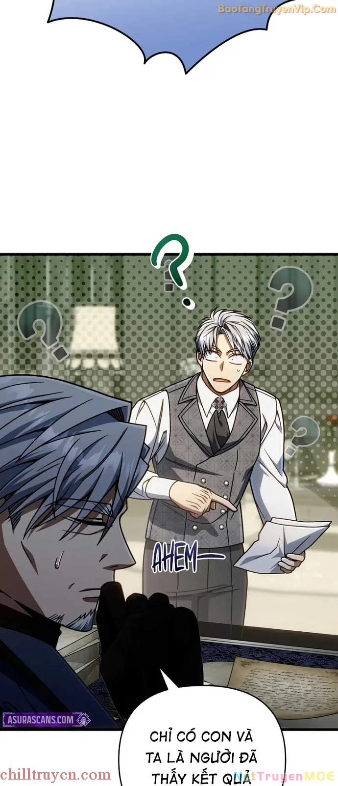 Ta Sẽ Phá Hủy Đất Nước Này Chapter 26 - Trang 2