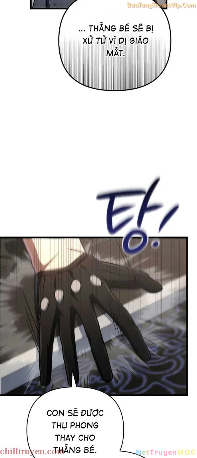 Ta Sẽ Phá Hủy Đất Nước Này Chapter 26 - Trang 2