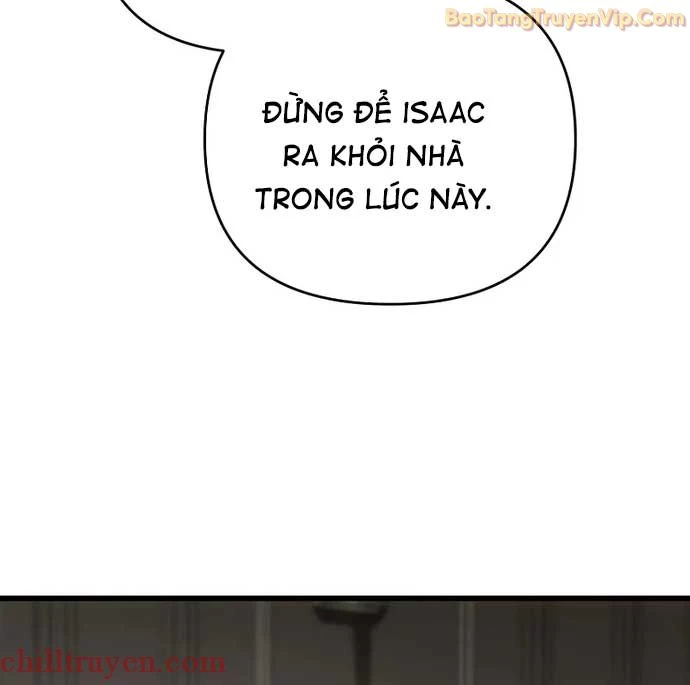 Ta Sẽ Phá Hủy Đất Nước Này Chapter 26 - Trang 2