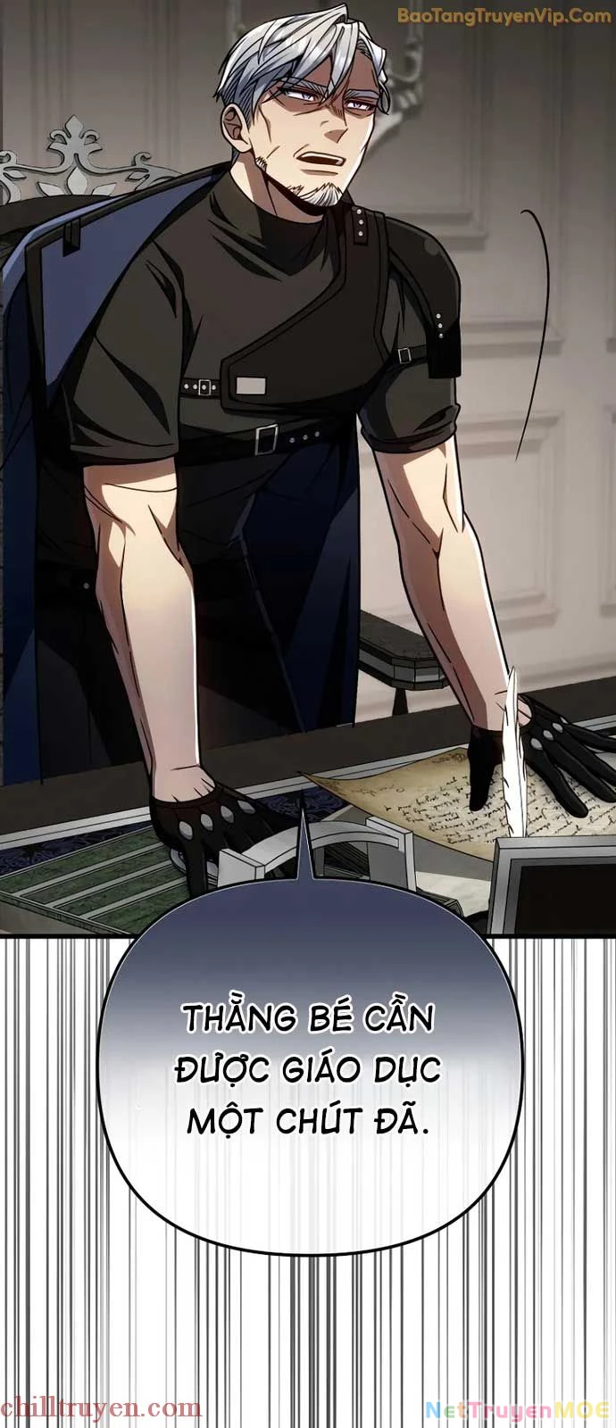 Ta Sẽ Phá Hủy Đất Nước Này Chapter 26 - Trang 2