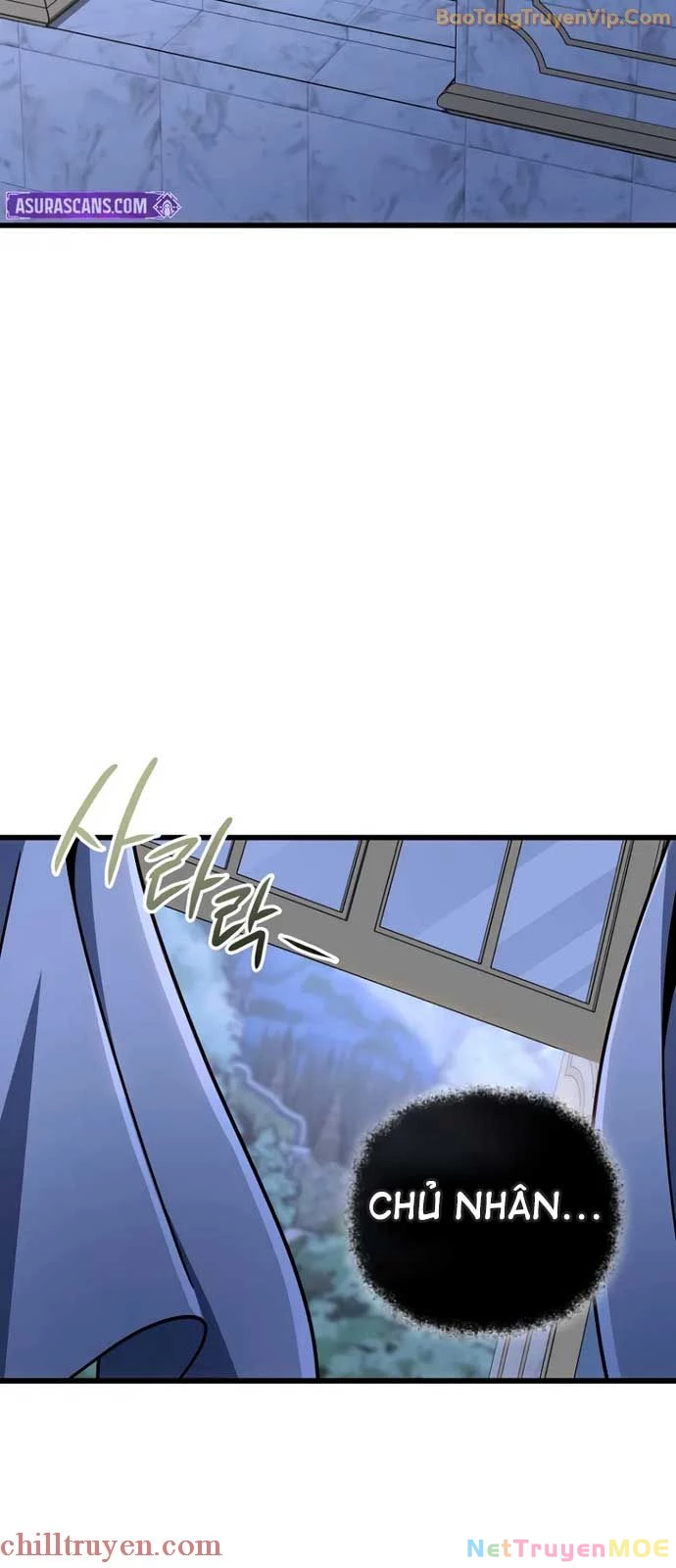 Ta Sẽ Phá Hủy Đất Nước Này Chapter 26 - Trang 2