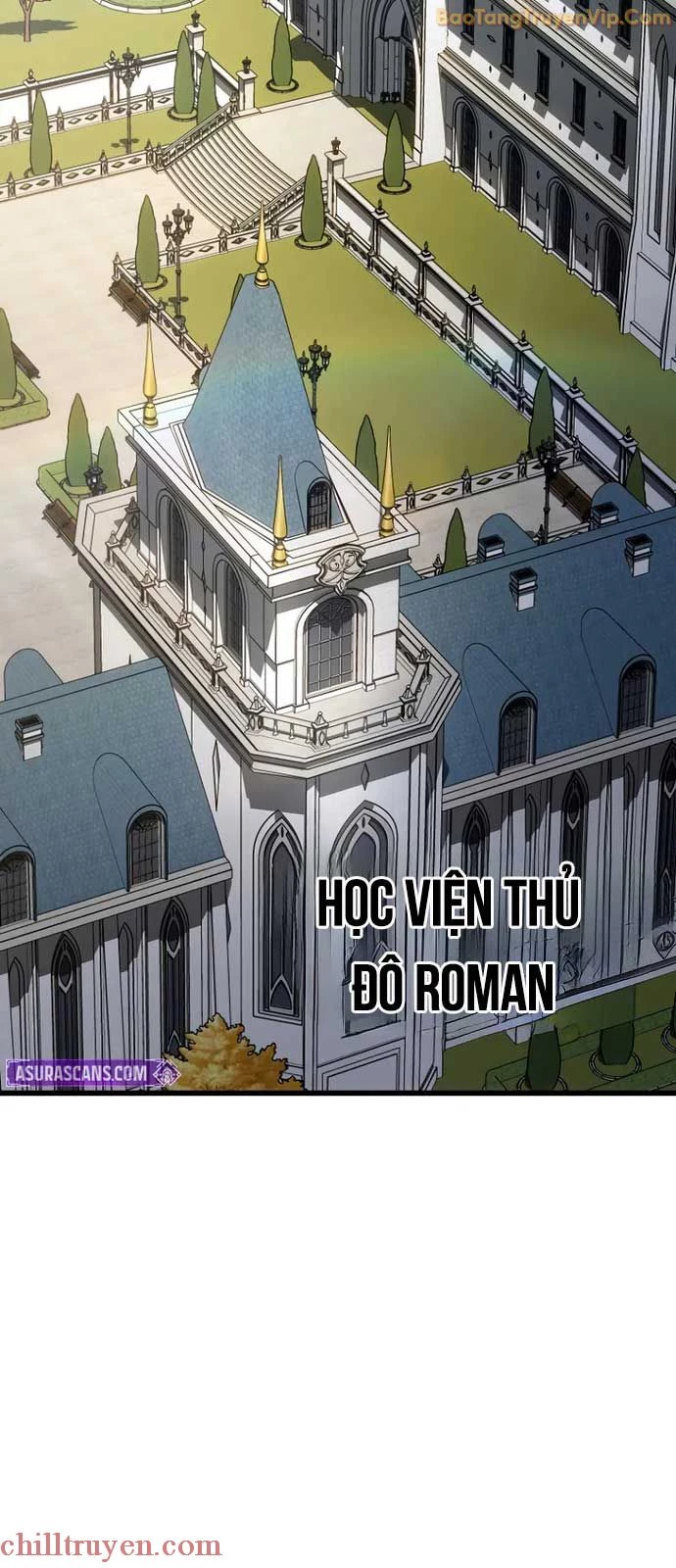 Ta Sẽ Phá Hủy Đất Nước Này Chapter 26 - Trang 2