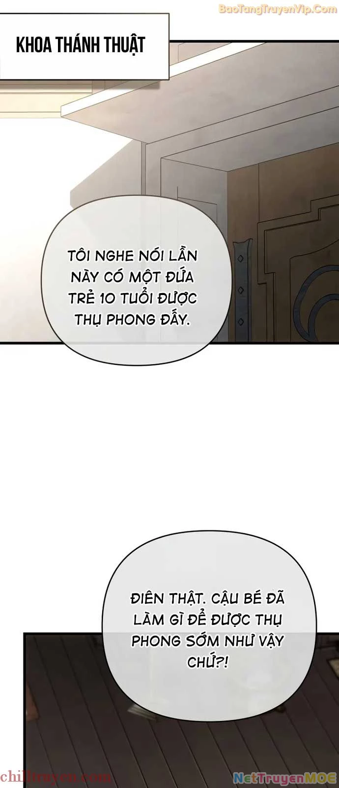 Ta Sẽ Phá Hủy Đất Nước Này Chapter 26 - Trang 2