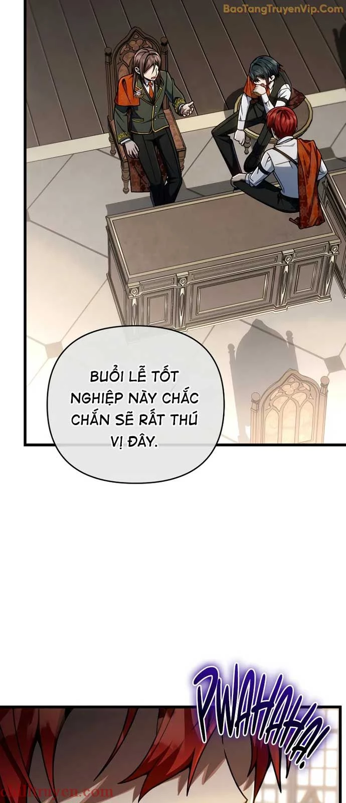 Ta Sẽ Phá Hủy Đất Nước Này Chapter 26 - Trang 2
