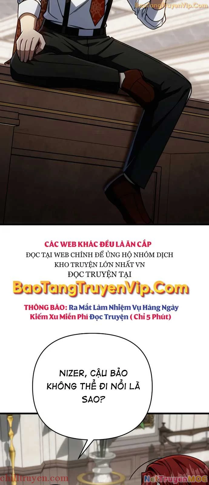 Ta Sẽ Phá Hủy Đất Nước Này Chapter 26 - Trang 2