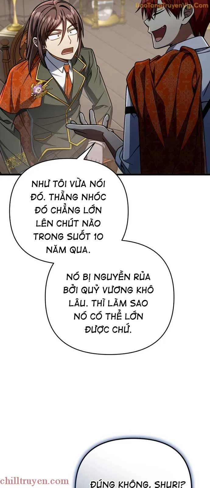 Ta Sẽ Phá Hủy Đất Nước Này Chapter 26 - Trang 2