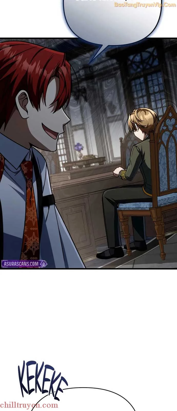 Ta Sẽ Phá Hủy Đất Nước Này Chapter 26 - Trang 2