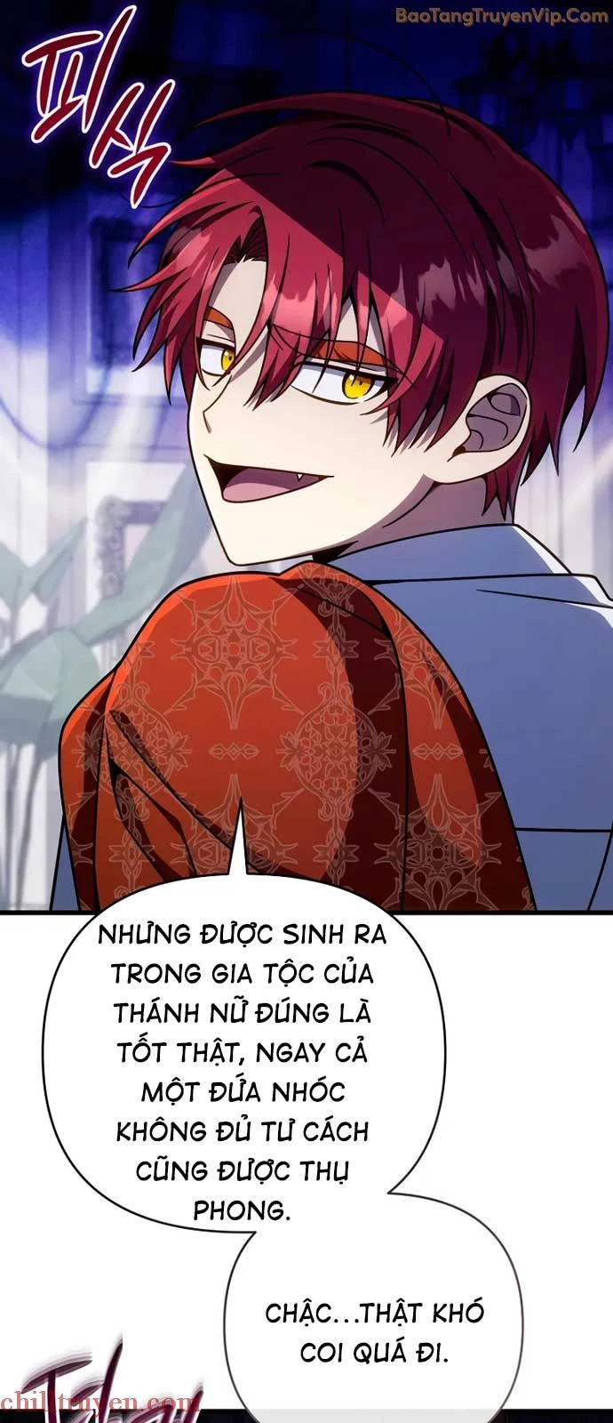 Ta Sẽ Phá Hủy Đất Nước Này Chapter 26 - Trang 2