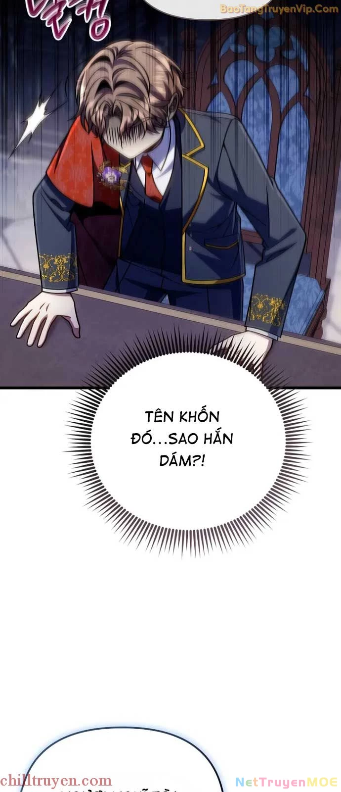 Ta Sẽ Phá Hủy Đất Nước Này Chapter 26 - Trang 2