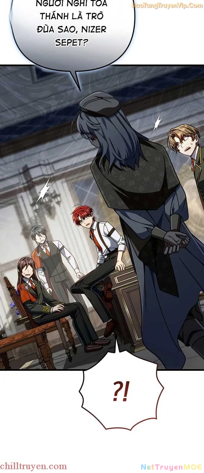 Ta Sẽ Phá Hủy Đất Nước Này Chapter 26 - Trang 2