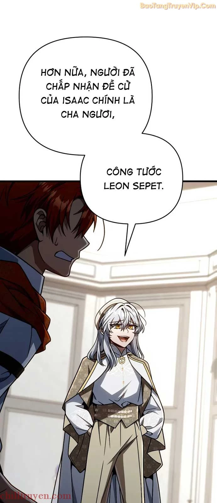 Ta Sẽ Phá Hủy Đất Nước Này Chapter 26 - Trang 2