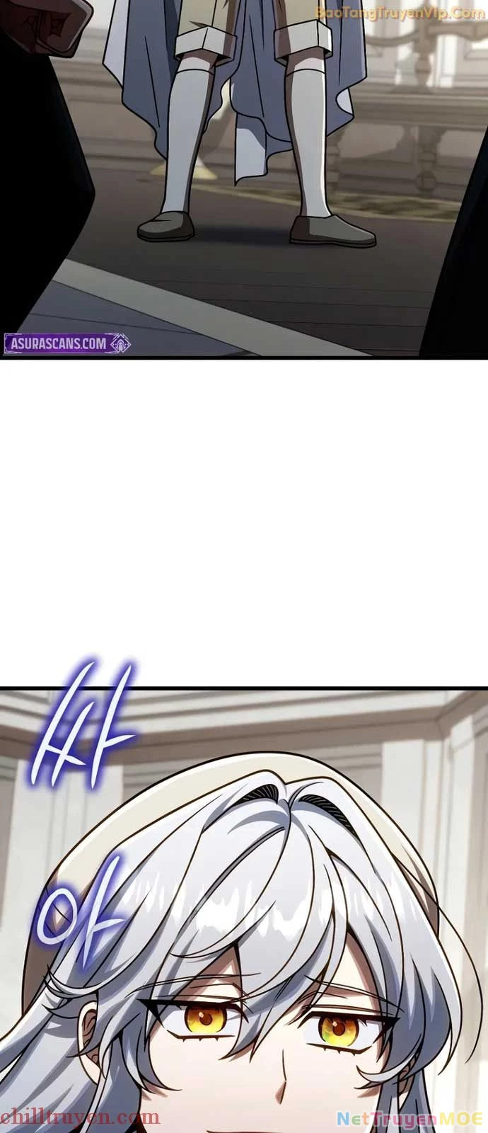 Ta Sẽ Phá Hủy Đất Nước Này Chapter 26 - Trang 2