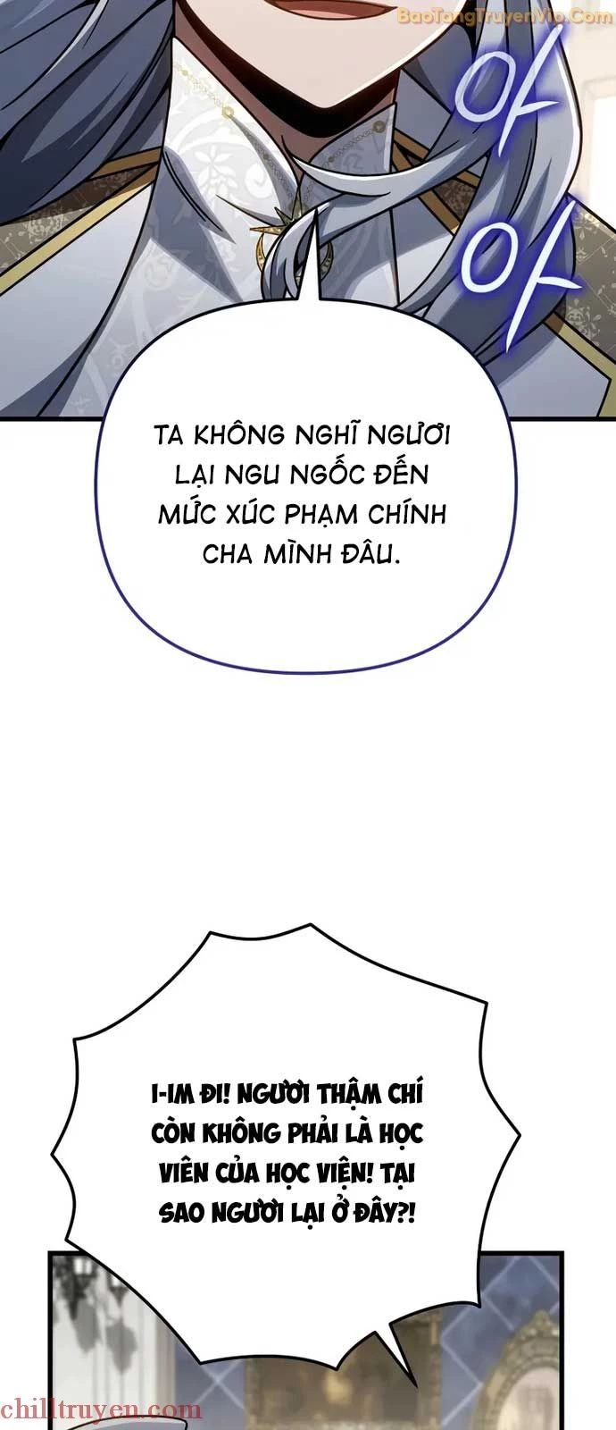 Ta Sẽ Phá Hủy Đất Nước Này Chapter 26 - Trang 2