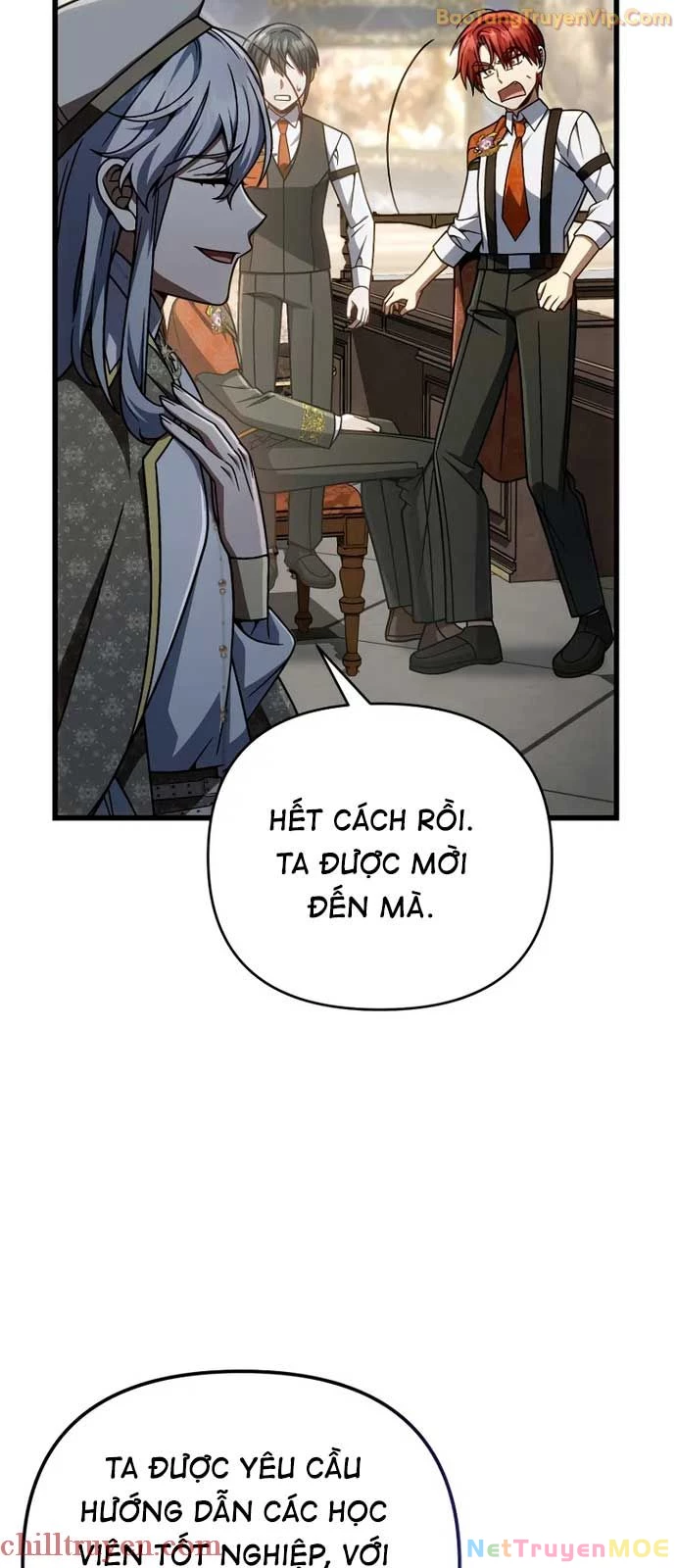 Ta Sẽ Phá Hủy Đất Nước Này Chapter 26 - Trang 2