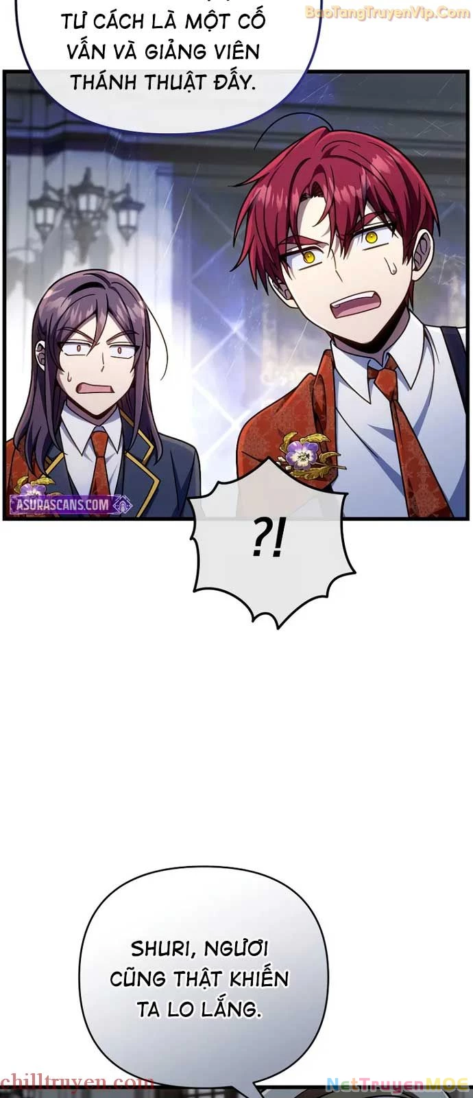 Ta Sẽ Phá Hủy Đất Nước Này Chapter 26 - Trang 2