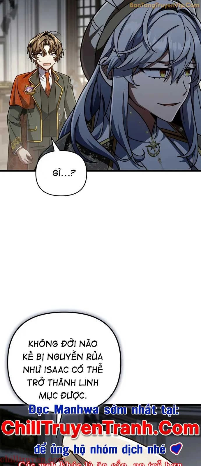 Ta Sẽ Phá Hủy Đất Nước Này Chapter 26 - Trang 2