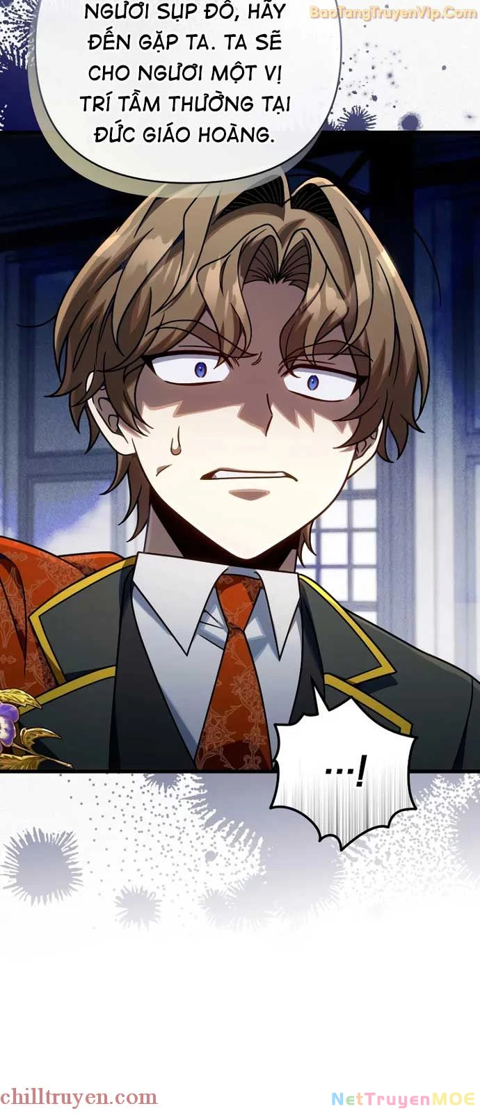 Ta Sẽ Phá Hủy Đất Nước Này Chapter 26 - Trang 2
