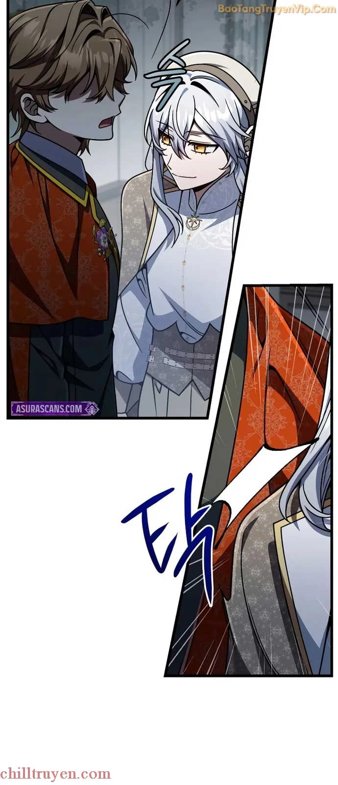 Ta Sẽ Phá Hủy Đất Nước Này Chapter 26 - Trang 2