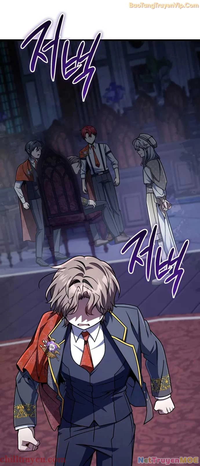 Ta Sẽ Phá Hủy Đất Nước Này Chapter 26 - Trang 2