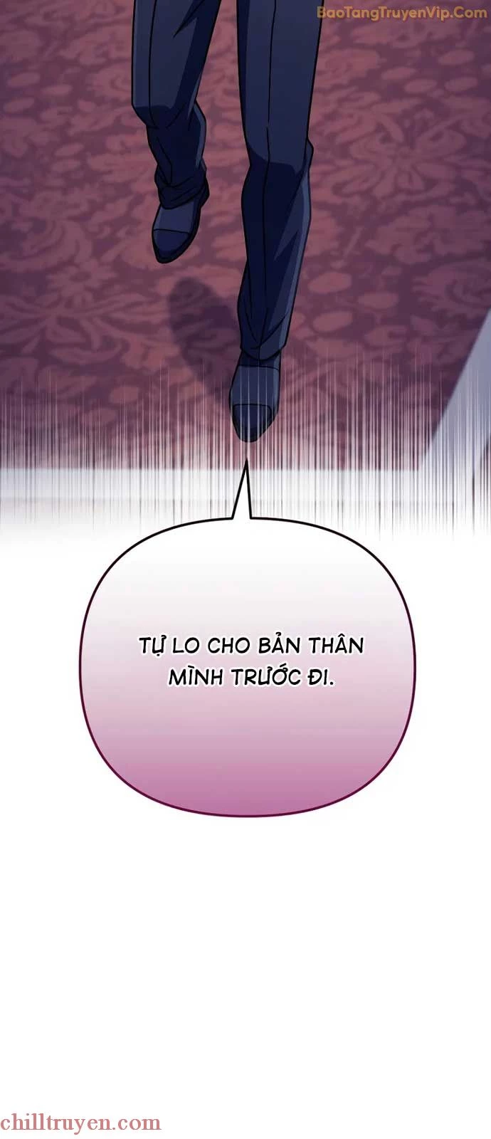 Ta Sẽ Phá Hủy Đất Nước Này Chapter 26 - Trang 2