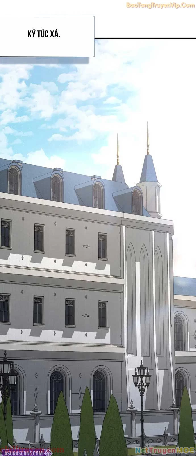 Ta Sẽ Phá Hủy Đất Nước Này Chapter 26 - Trang 2