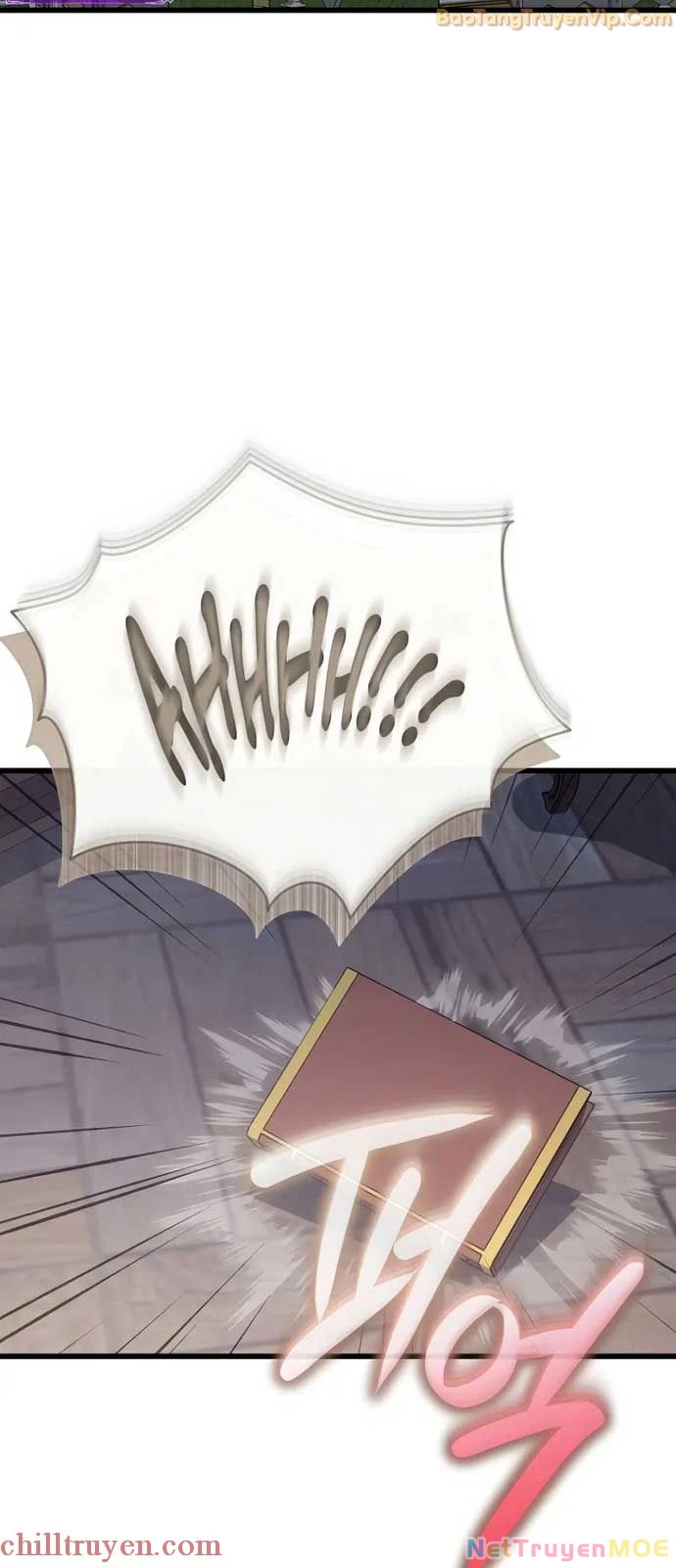 Ta Sẽ Phá Hủy Đất Nước Này Chapter 26 - Trang 2