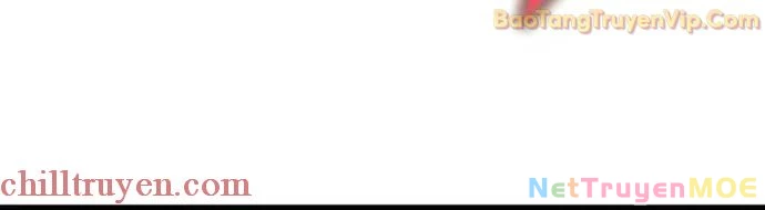 Ta Sẽ Phá Hủy Đất Nước Này Chapter 26 - Trang 2