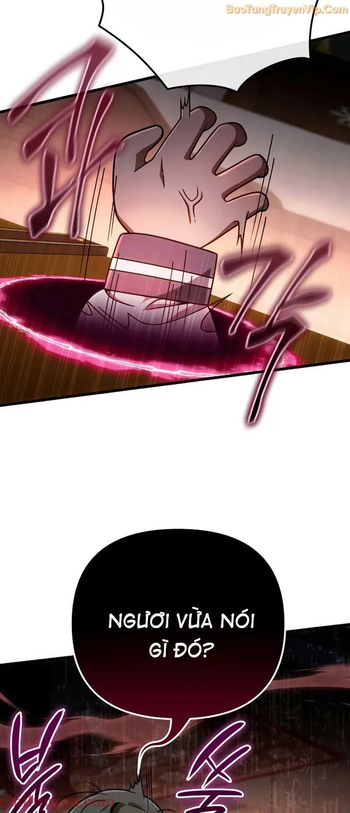 Ta Sẽ Phá Hủy Đất Nước Này Chapter 26 - Trang 2