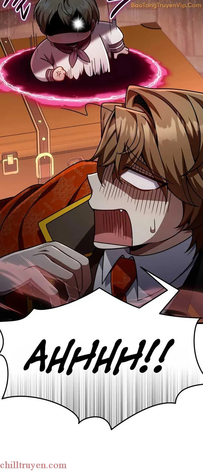 Ta Sẽ Phá Hủy Đất Nước Này Chapter 26 - Trang 2