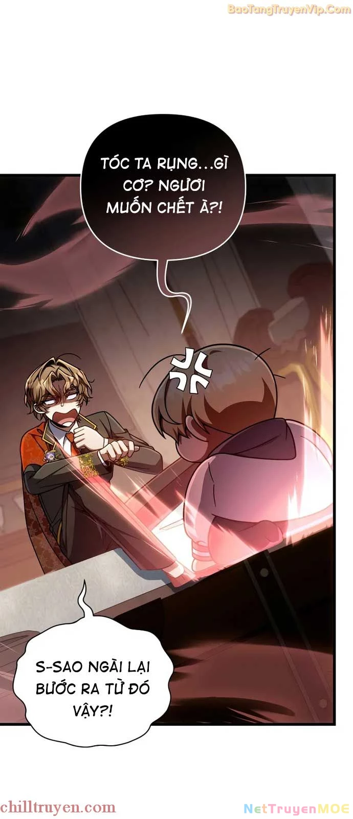Ta Sẽ Phá Hủy Đất Nước Này Chapter 26 - Trang 2