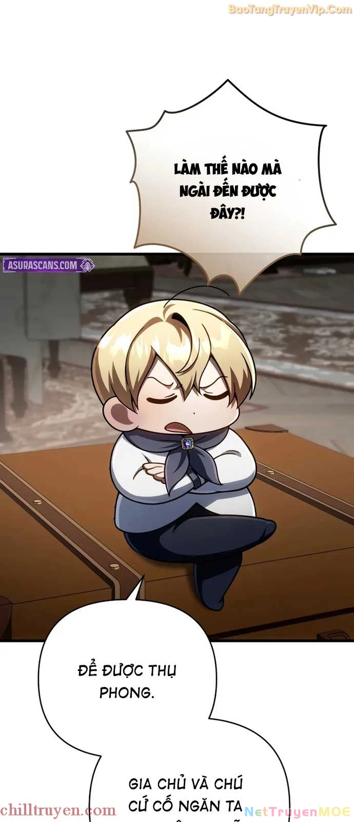 Ta Sẽ Phá Hủy Đất Nước Này Chapter 26 - Trang 2