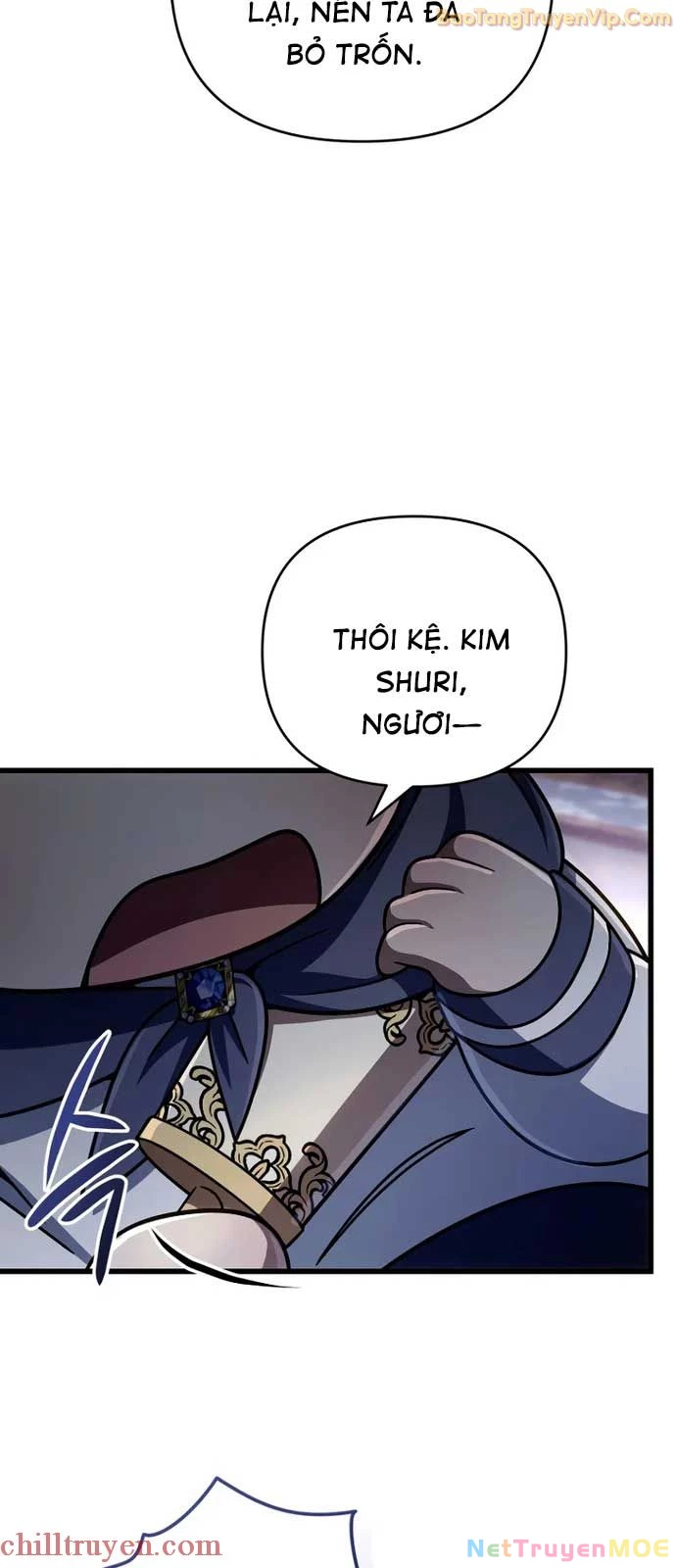 Ta Sẽ Phá Hủy Đất Nước Này Chapter 26 - Trang 2