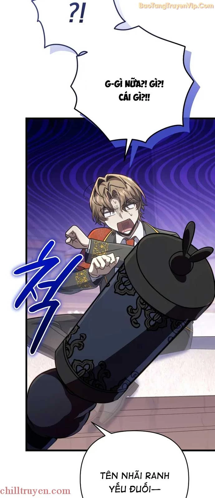 Ta Sẽ Phá Hủy Đất Nước Này Chapter 26 - Trang 2