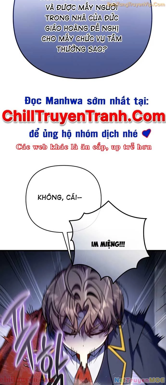 Ta Sẽ Phá Hủy Đất Nước Này Chapter 26 - Trang 2