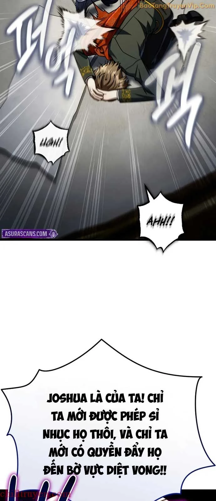 Ta Sẽ Phá Hủy Đất Nước Này Chapter 26 - Trang 2