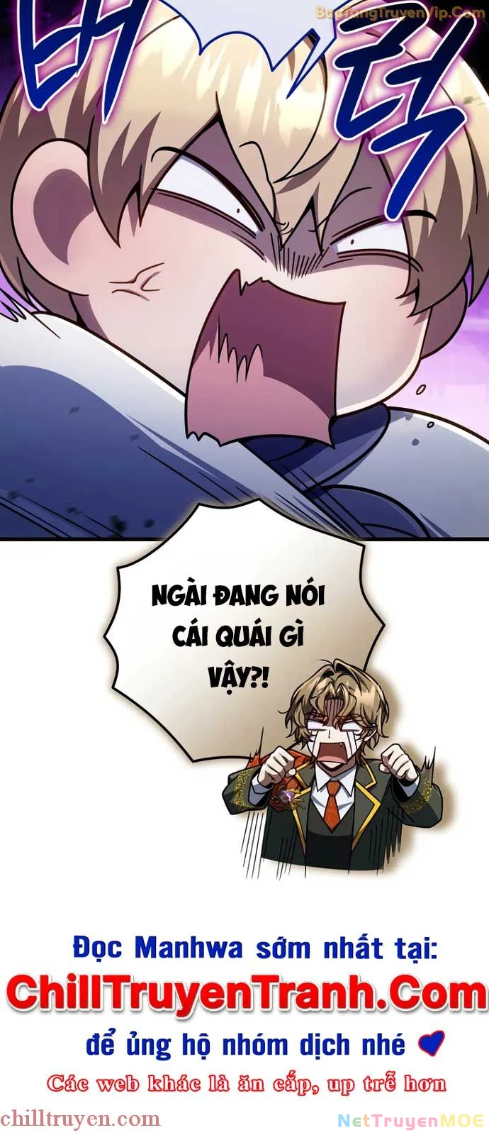 Ta Sẽ Phá Hủy Đất Nước Này Chapter 26 - Trang 2