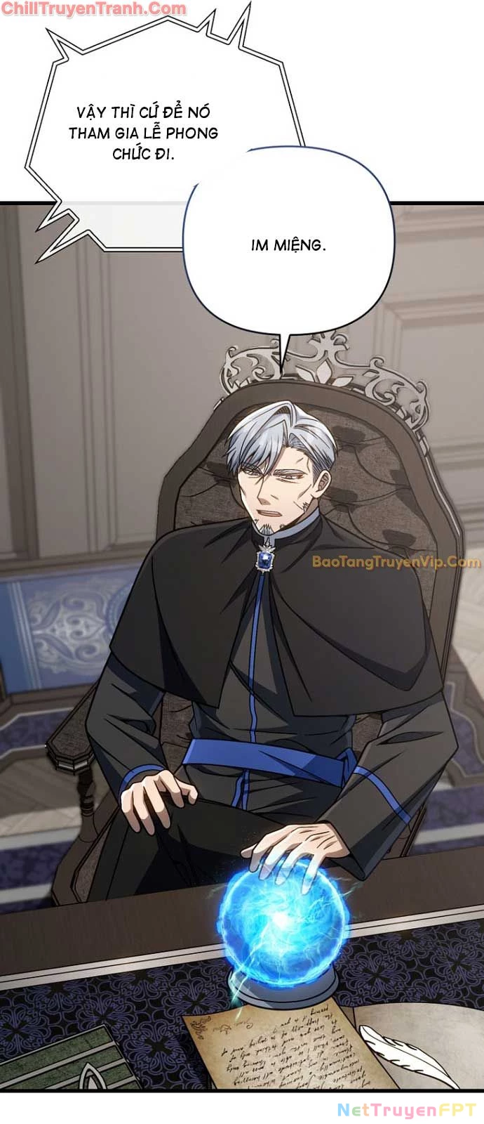 Ta Sẽ Phá Hủy Đất Nước Này Chapter 27 - Trang 2