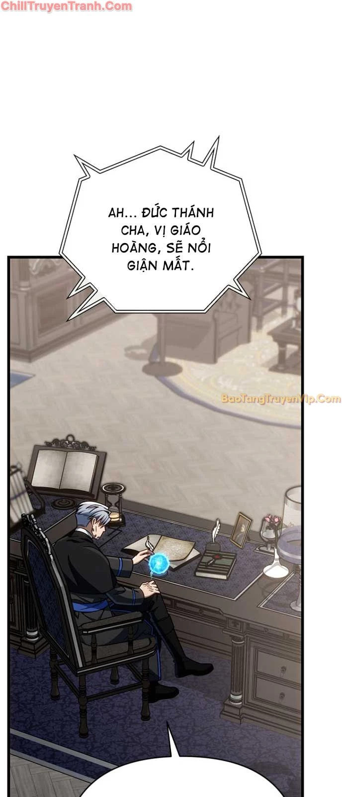 Ta Sẽ Phá Hủy Đất Nước Này Chapter 27 - Trang 2