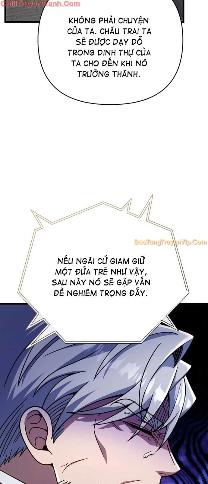 Ta Sẽ Phá Hủy Đất Nước Này Chapter 27 - Trang 2