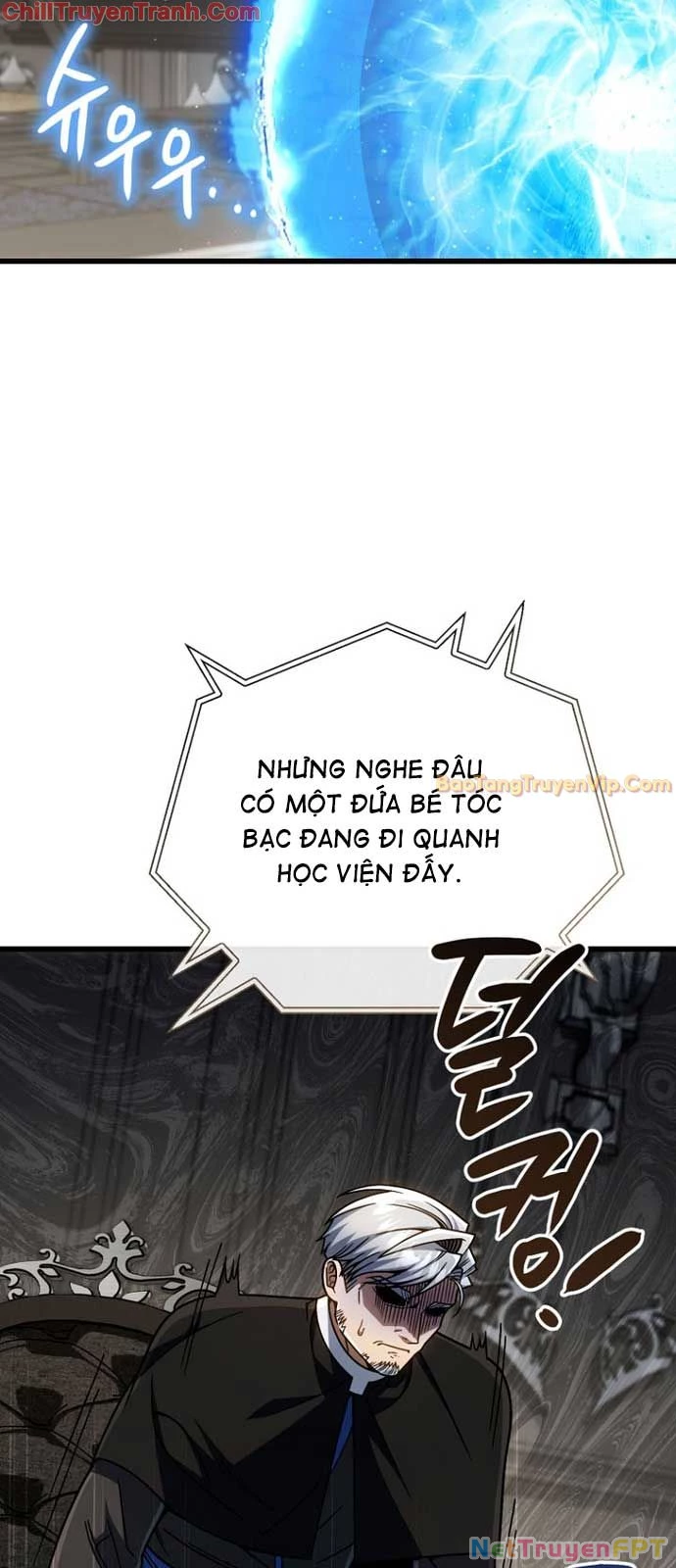 Ta Sẽ Phá Hủy Đất Nước Này Chapter 27 - Trang 2