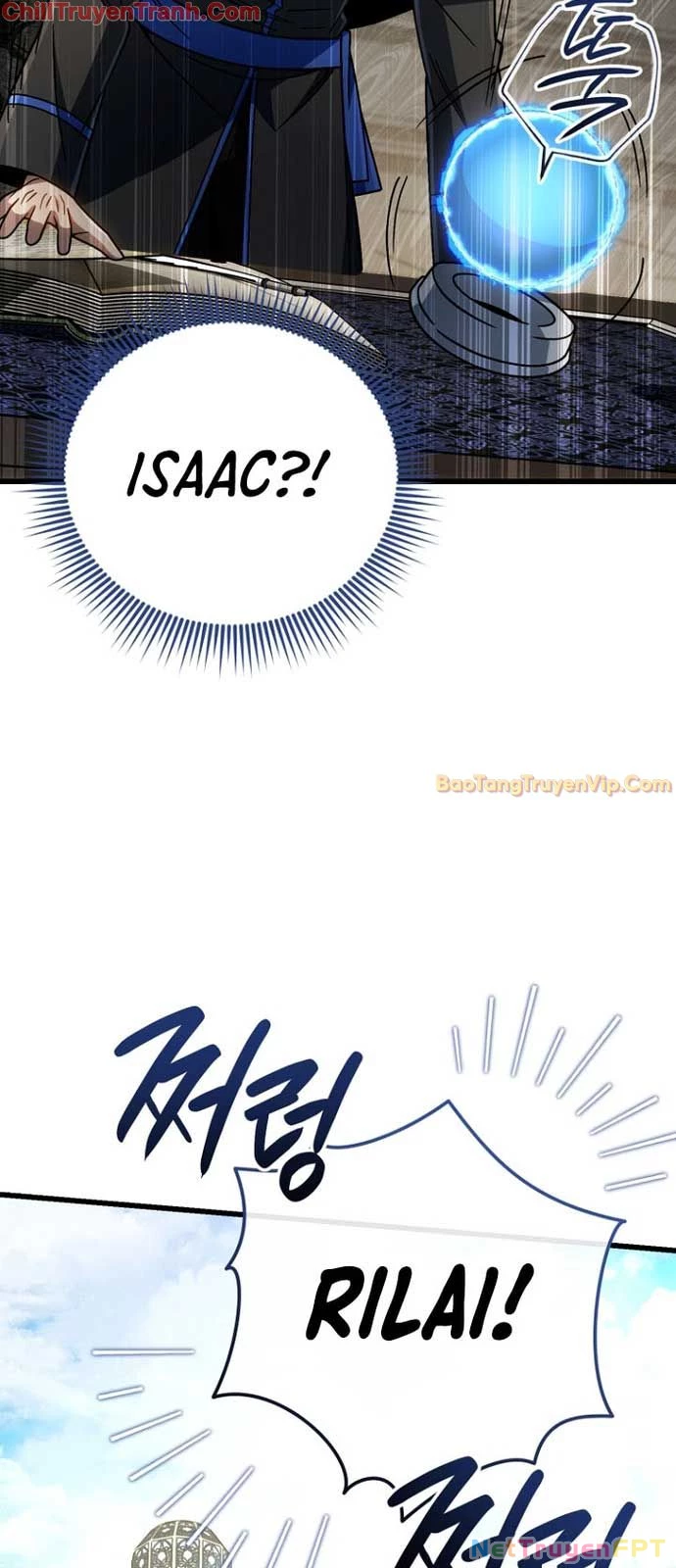 Ta Sẽ Phá Hủy Đất Nước Này Chapter 27 - Trang 2