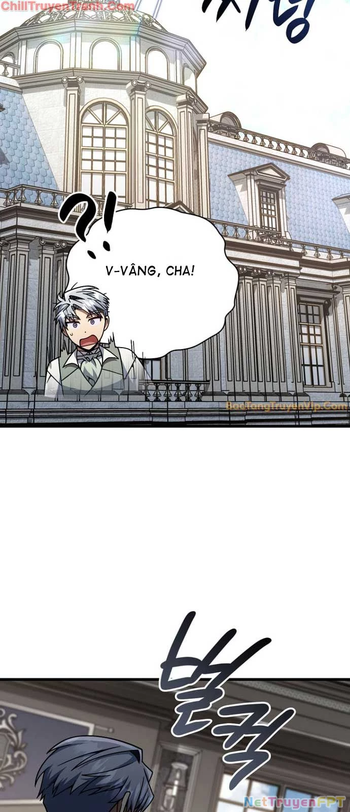 Ta Sẽ Phá Hủy Đất Nước Này Chapter 27 - Trang 2