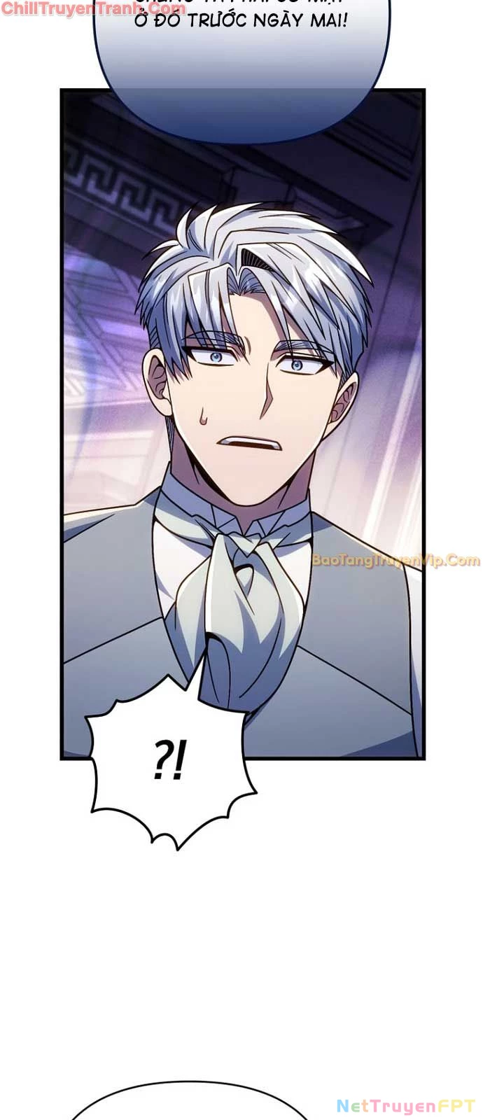 Ta Sẽ Phá Hủy Đất Nước Này Chapter 27 - Trang 2